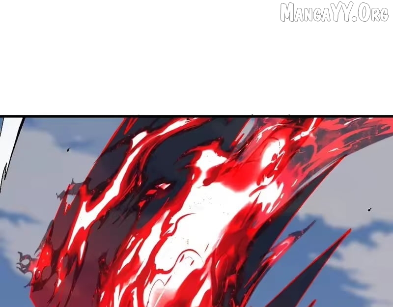 Master: This rebellious disciple is definitely not the Holy Son Chapter 175 - page 65